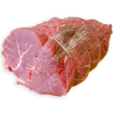 Bouillon de viande
