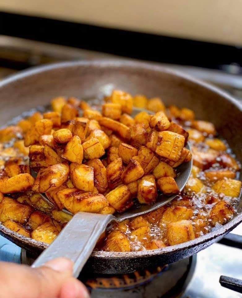 Astuces pour des bananes plantains savoureuses et fondantes