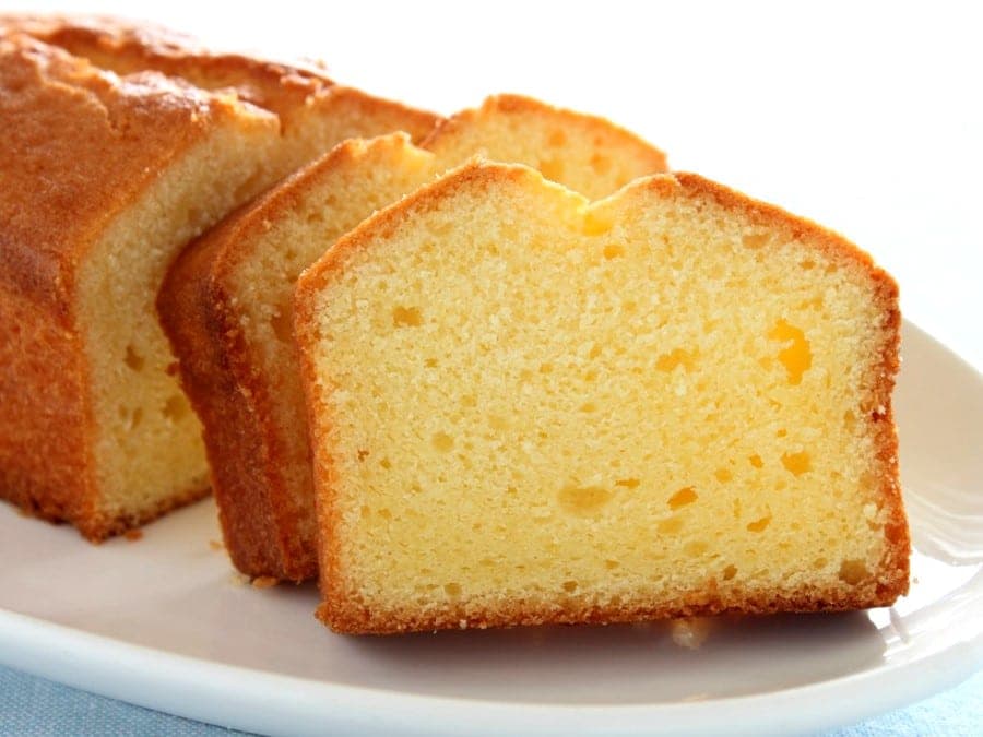 Conseils pour réussir son gâteau