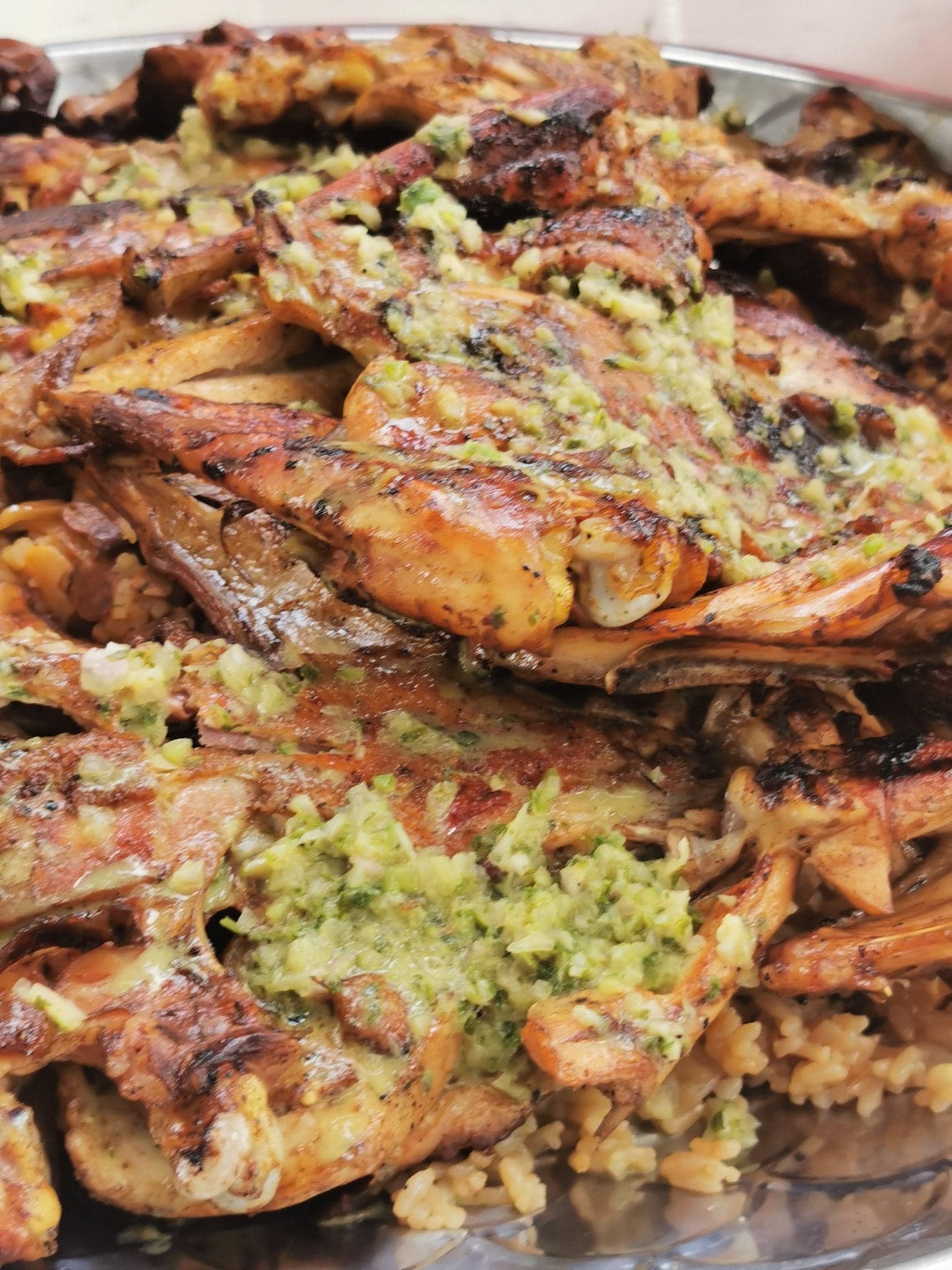 Plus que 1 jour avec 150 mille francs à gagner