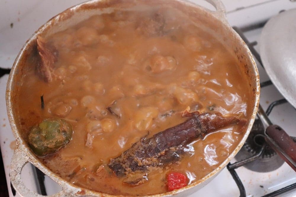 3 solutions magiques aux erreurs les plus courantes en cuisine