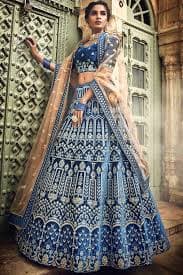 Preeta : recette traditionnelle