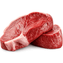 Viande de boeuf