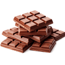 Chocolat noir pâtissier
