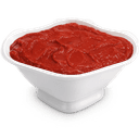 Concentré de tomate