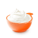 Crème fraîche