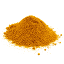 C. à soupe de kankan