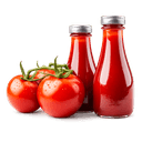 Ketchup
