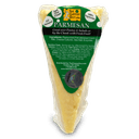 Parmesan râpé