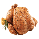 Bouillon de poulet en poudre