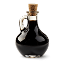 Vinaigre balsamique