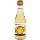 Vinaigre de riz