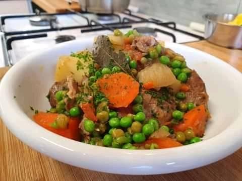Navarin printanier au moumouton min