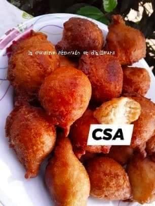 Gbofloto ou beauflotants