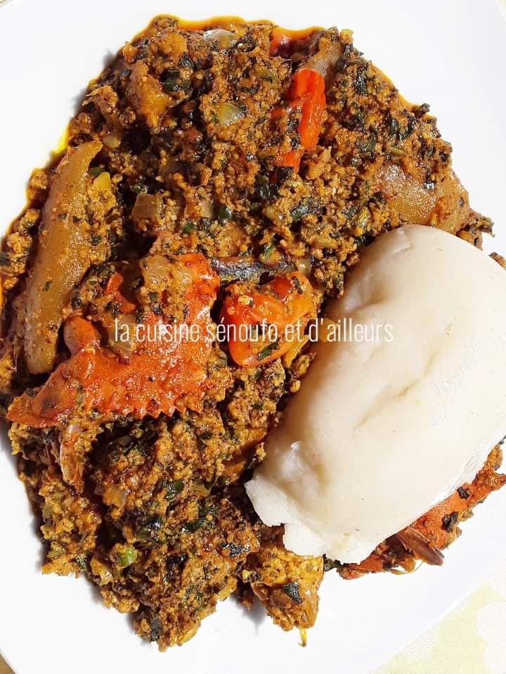 Gbomandessi feat akassa