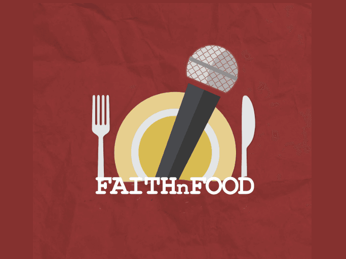 FaithnFood