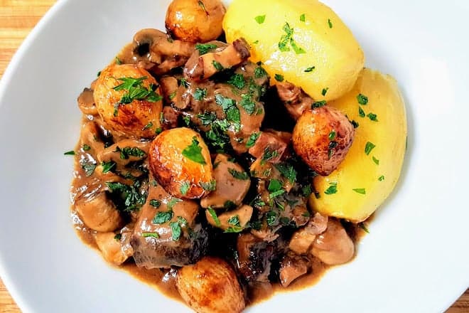 Bienfaits et utilisation du laurier en cuisine