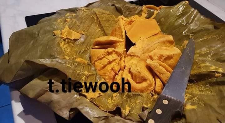 Du bon koki fait maison