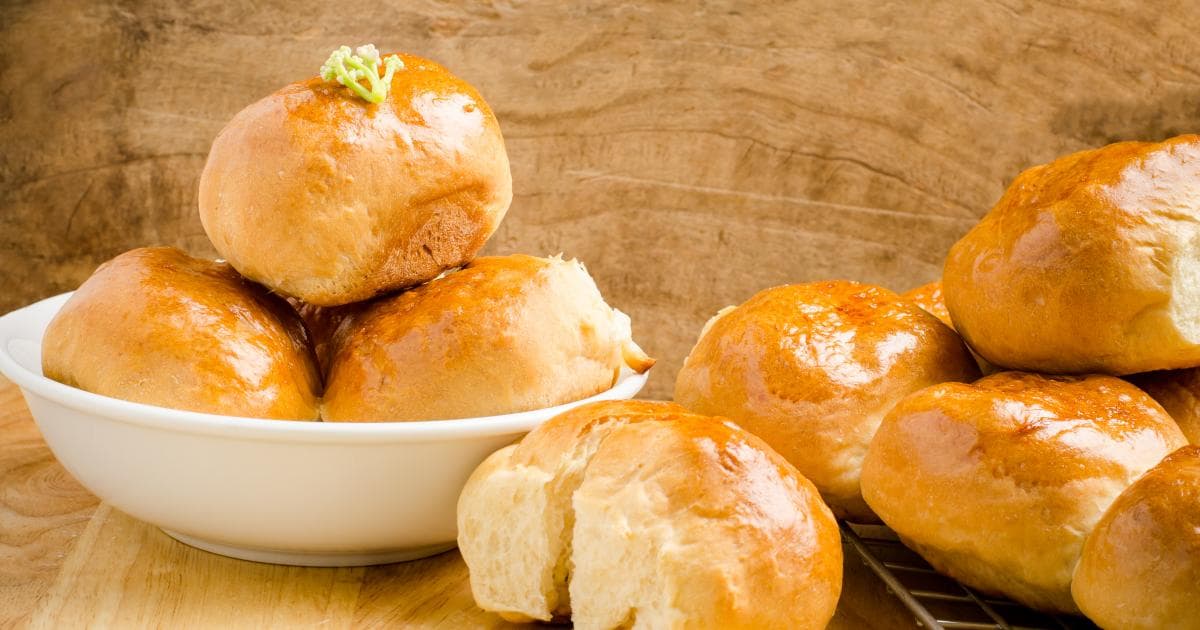 La différence entre la levure et la levure chimique