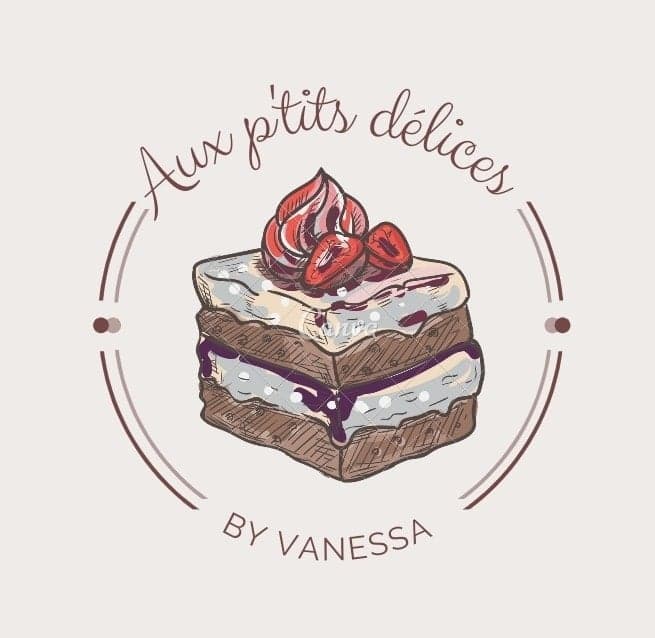 Aux P'tits délices by Vanessa