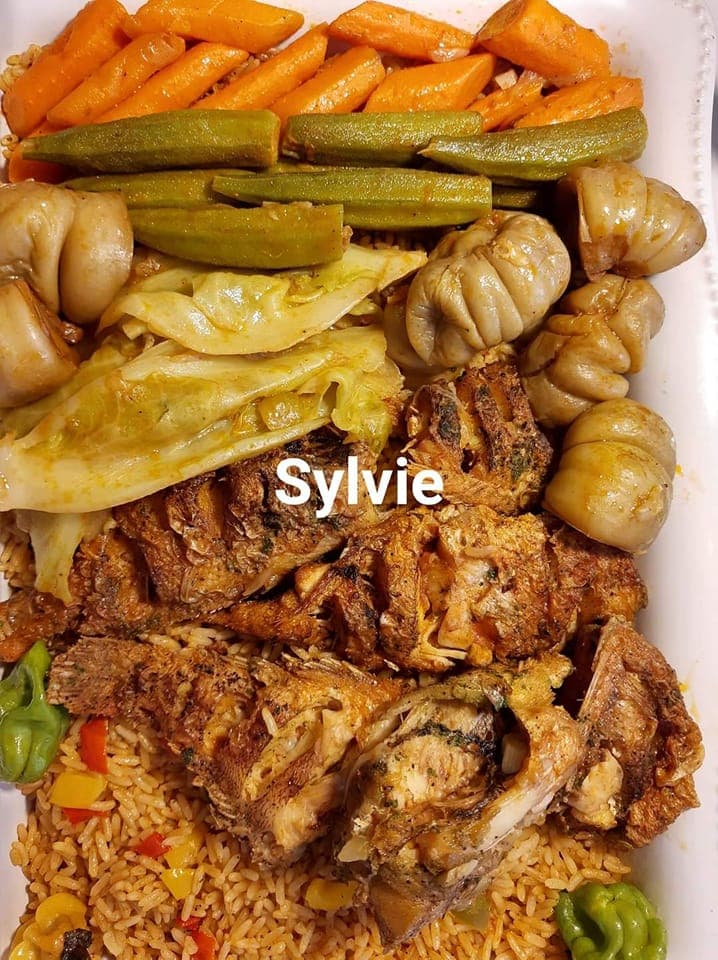 Astuces pour rattraper un riz mal cuit ou brulé