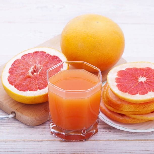 Régime : boire 2 tasses par jour de ce mélange permettrait de perdre du poids