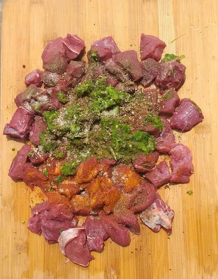 Brochettes parfaites : astuces pour réussir à tous les coups