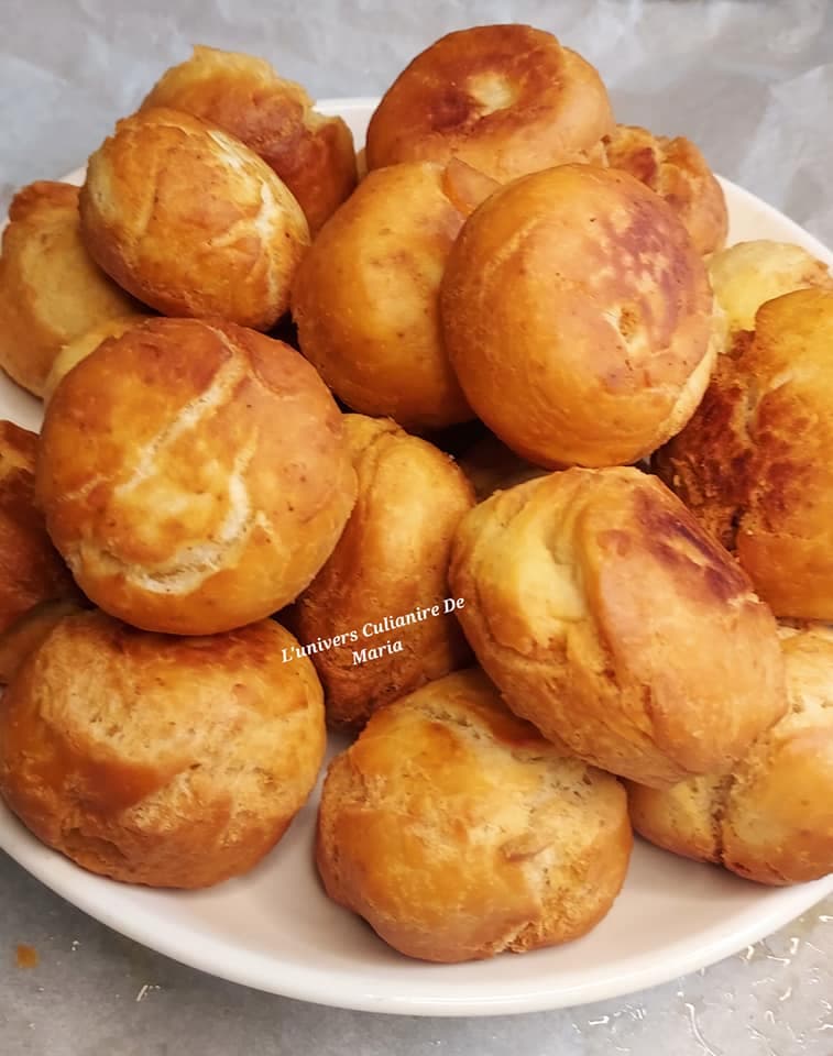 Gâteau coco sans four : recette facile et rapide