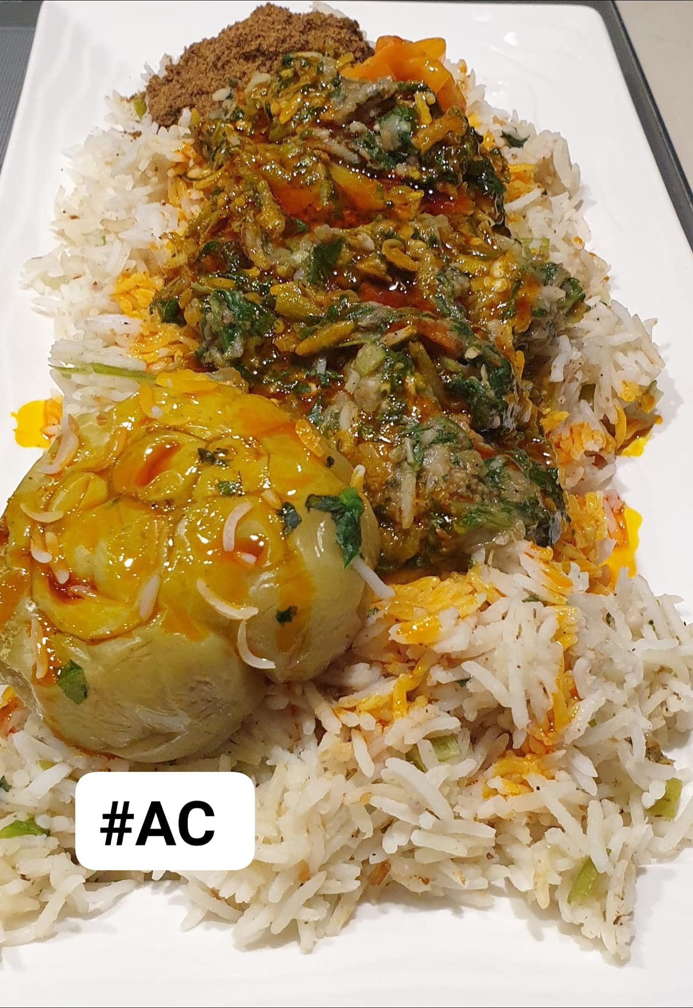 ce genre de fouty ou de lafidi