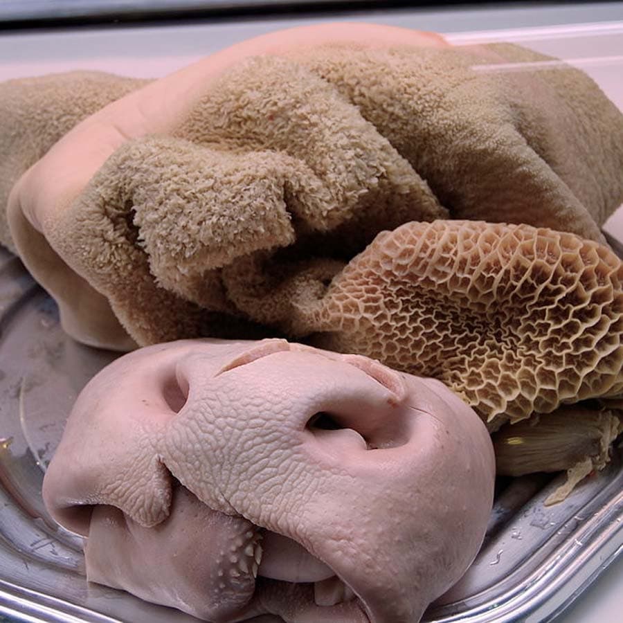 Astuces géniales pour éliminer les mauvaises odeurs en cuisine