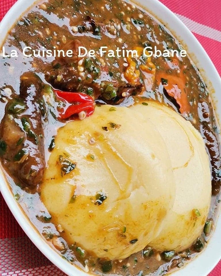 Du kabatö à la sauce kopêetkplala