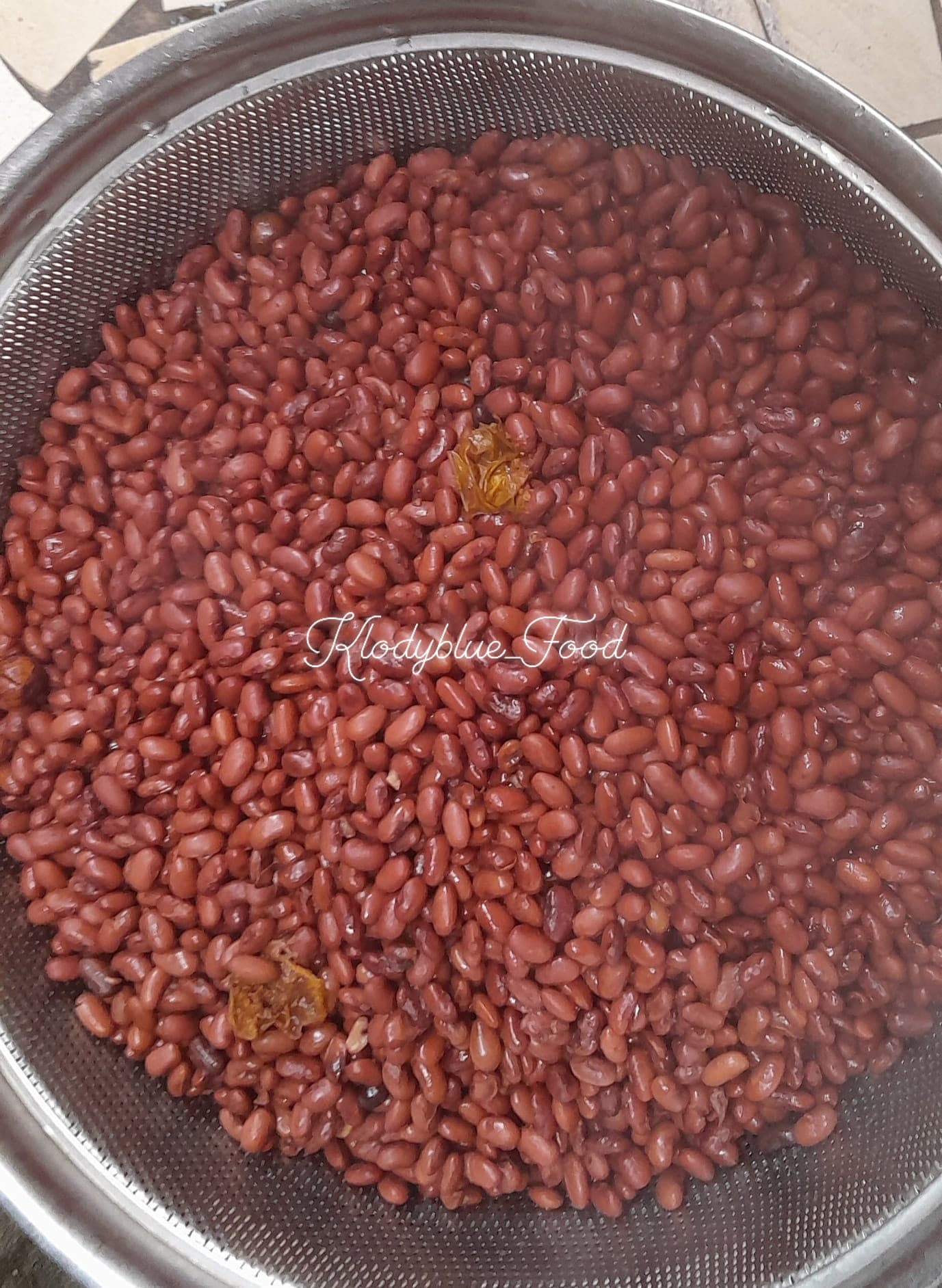 Astuces pour une cuisson parfaite des haricots