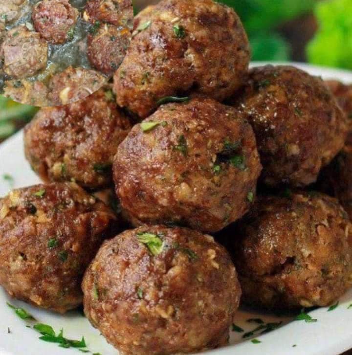 Astuces pour réussir les boulettes