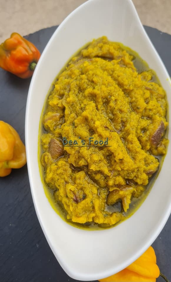 3 sauces marinade( Barbecue, grillades) viande