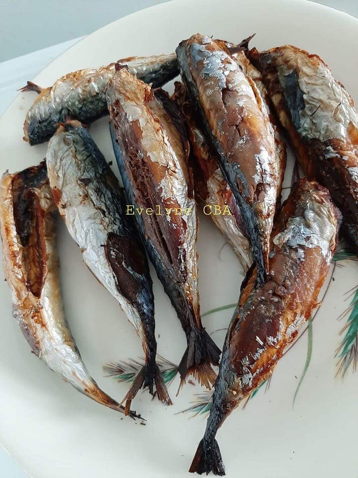 Astuce pour donner d autres saveurs à vos sauces riz gras riz soumbala.