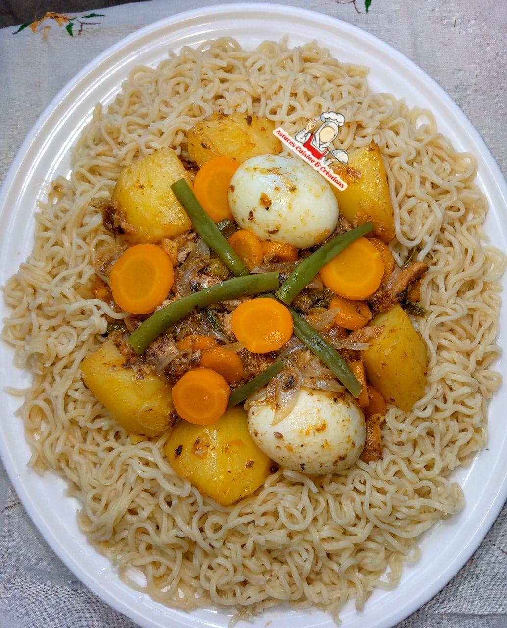 Indomie