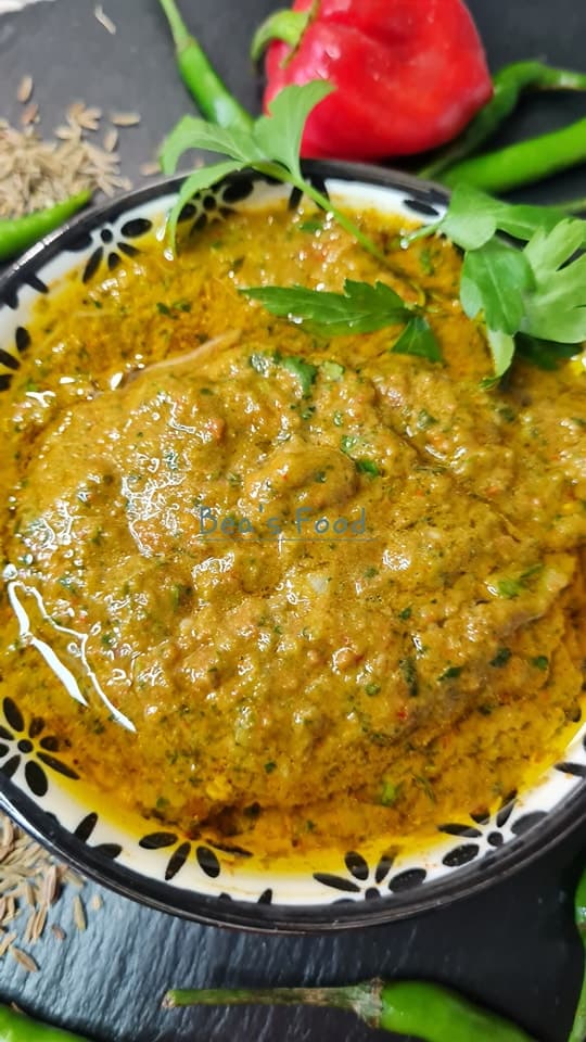 Super marinade pour grillade, barbecue, frire, ( viandes ,poissons )