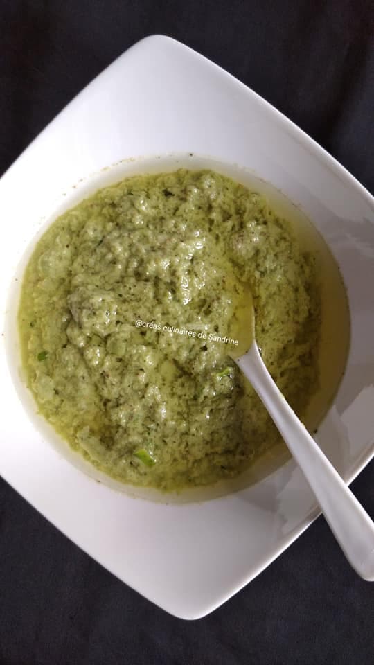 Marinade poulet à l'ananas : recette exotique