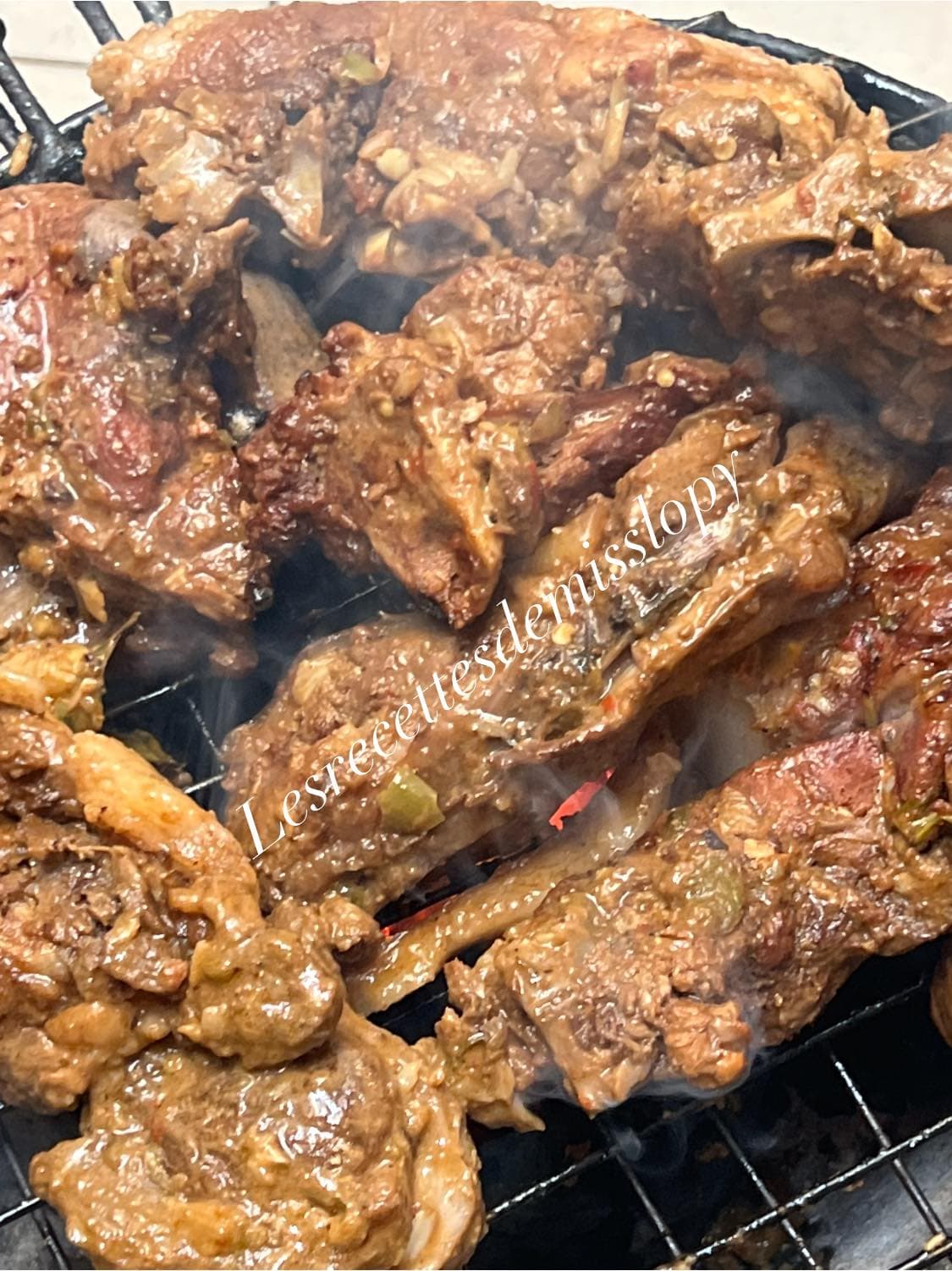 Viande de bœuf braisée : recette savoureuse