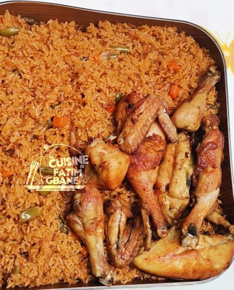 Riz aux vermicelles : recette enfants adorent