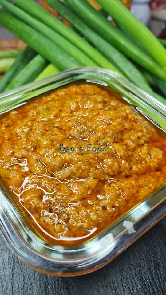 Marinade pour viande : recette savoureuse