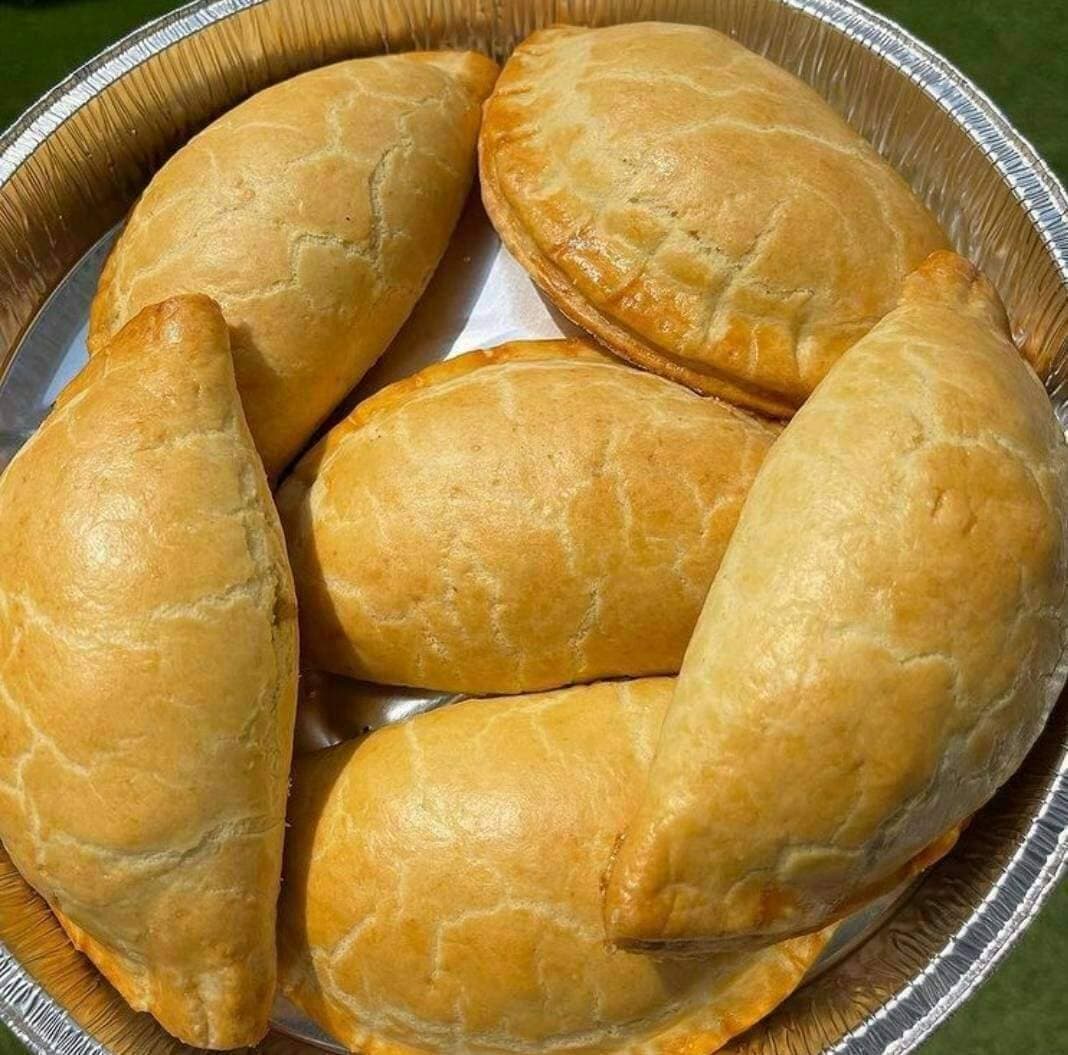 Tourte à la viande : recette savoureuse