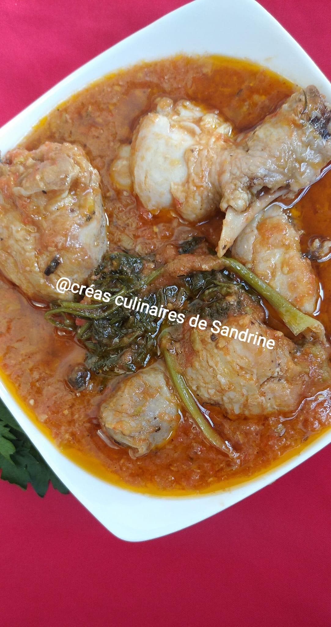 Base pour sauce tomate : recette maison parfaite