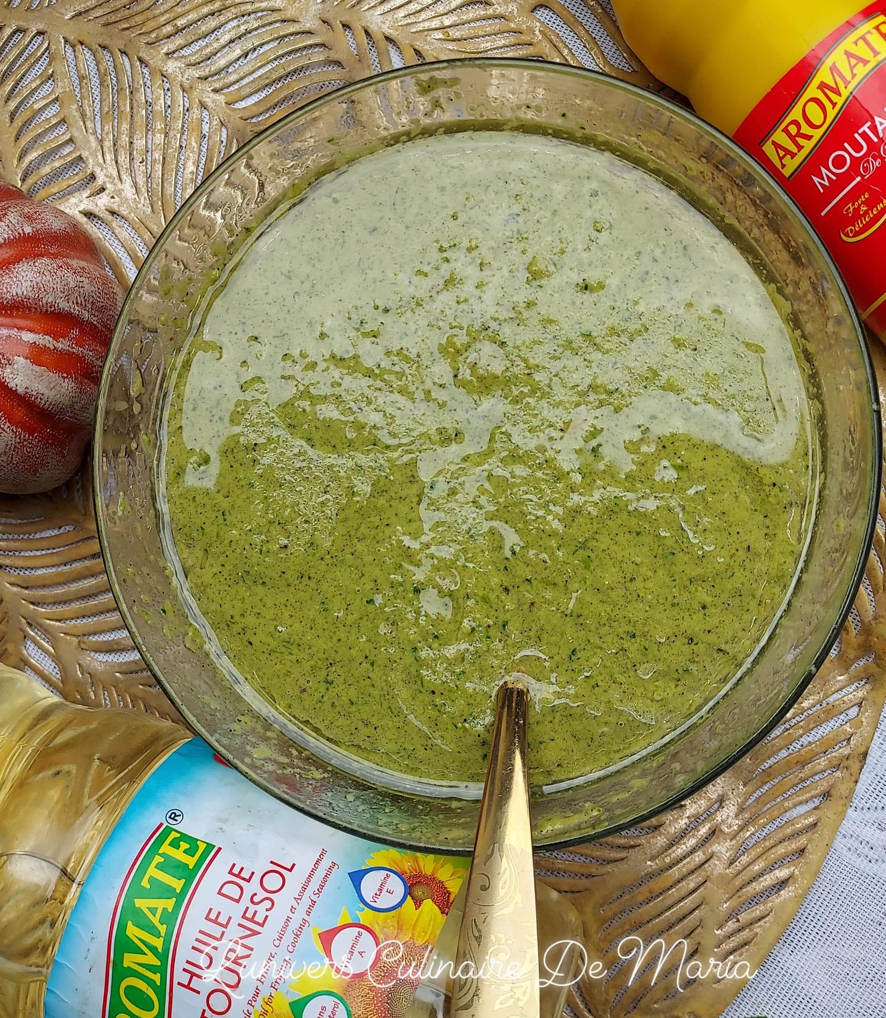 Marinade polyvalente : recette pour sublimer vos plats