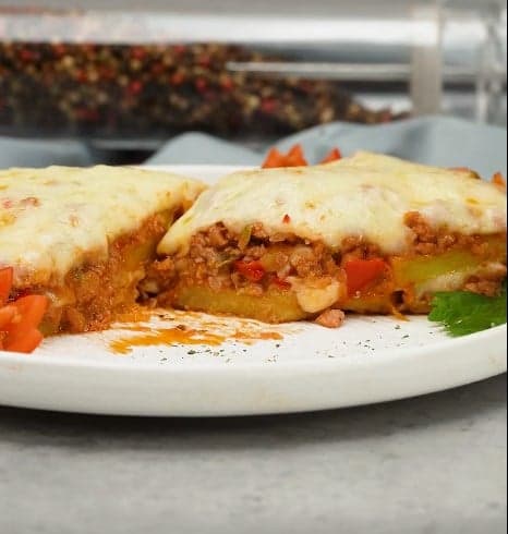 Pommes de terre rôties : recette croustillante facile