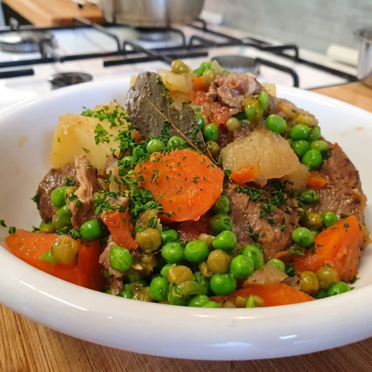 Navarin printanier au moumouton min