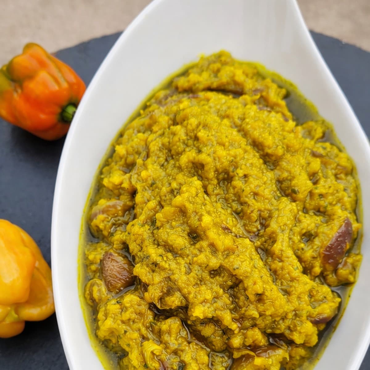 3 sauces marinade( Barbecue, grillades) viande