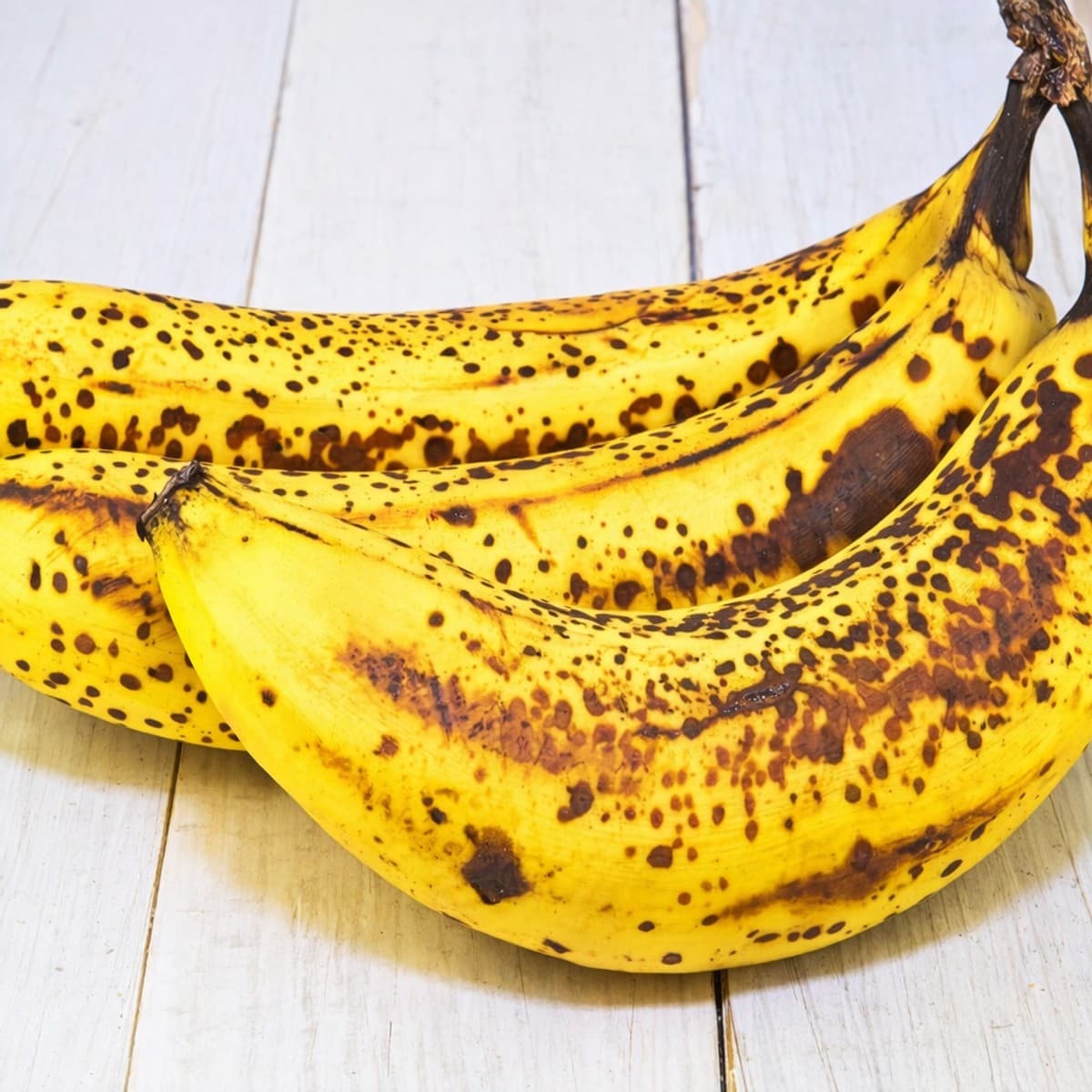 Astuces pour éviter que les bananes noircissent