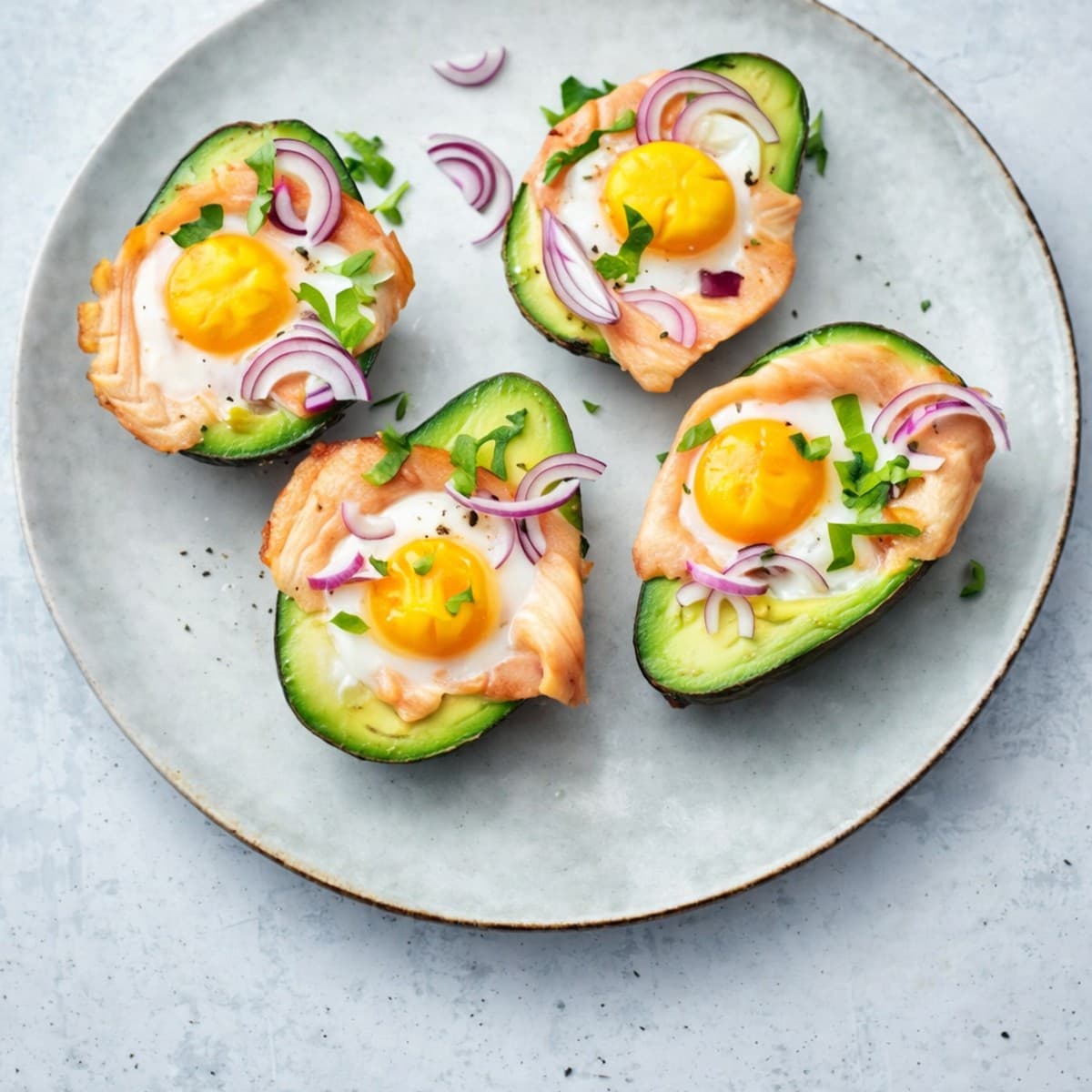 Comment faire un oeuf poché?