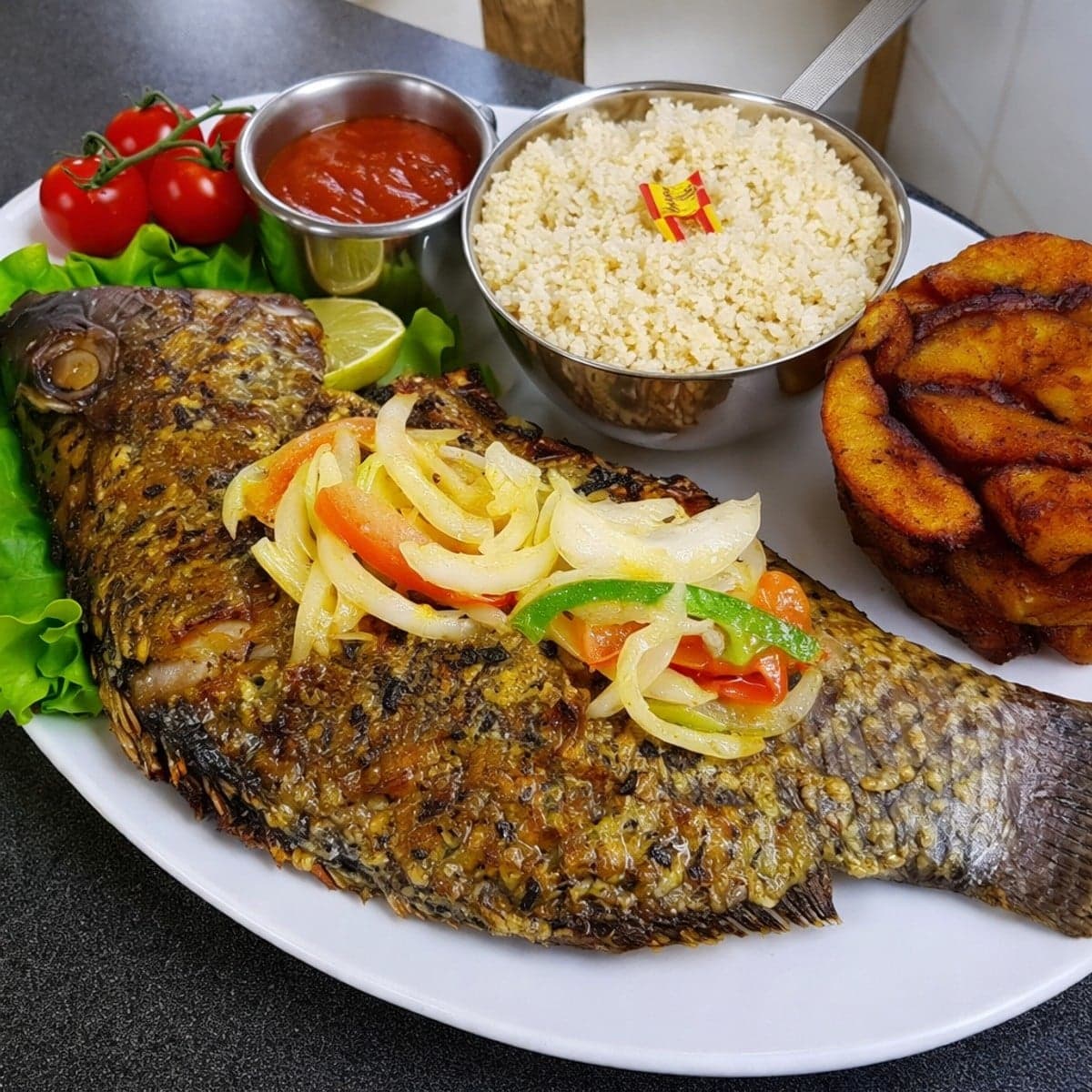 Conseils de Cuisine pour Débutants